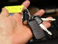 El renting de vehículos permite tener un coche adaptado a las necesidades