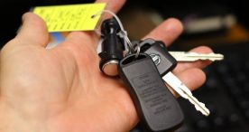 El renting de vehículos permite tener un coche adaptado a las necesidades