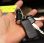 El renting de vehículos permite tener un coche adaptado a las necesidades