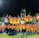 España, 6ª en el Europeo por Equipos de atletismo de Madrid 2025