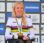 España cierra el Mundial de Ciclismo Paralímpico con 7 medallas