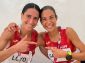 Elena Loyo y Marta Galimany, 29ª y 37ª en la maratón olímpica