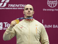 España cierra Taranto 2026 con 81 medallas y supera ampliamente su cosecha de Orán