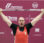 Marcos Ruiz levanta el oro en Taranto 2026