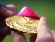 El COI lanza el concurso de diseño de las medallas de Gangwon 2024