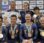 9 medallas para España en el Mundial de Pista Paralímpico de Río de Janeiro