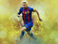 Leyendas del gol: estos han sido los máximos artilleros de LaLiga