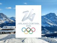 Juegos de Invierno, claves de redacción