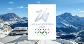 Juegos de Invierno, claves de redacción