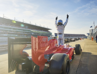 ¿Saldrá ‘El Plan’ de Fernando Alonso en la próxima temporada?