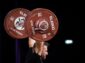 Marcos Ruiz, 5º, mejor haltera español en el Mundial