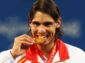 Rafa Nadal anuncia su retirada