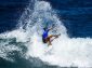 El surf español, en los Juegos Olímpicos de París 2024