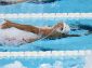 Carlos Garach y el 4x100 estilos no entran en sus respectivas finales