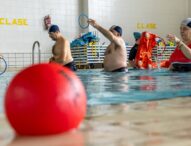 Más de 250 deportistas con daño neurológico competirán en las IV DCOlimpiadas de Madrid