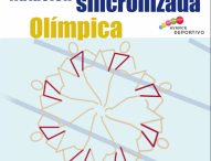 Natación sincronizada olímpica