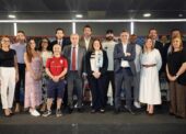 Renuevan la Oficina de Atención al Deportista