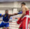 Pablo Coy se corona en Taranto 2026