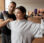 Fitness: el auge del entrenador personal certificado