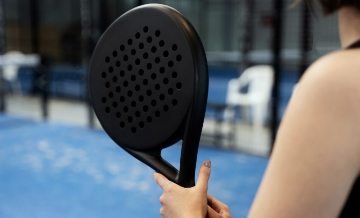 ¿Cómo elegir tu pala de pádel Head ideal?