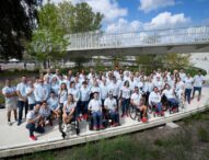 Relevo generacional, consolidación económica y visibilidad, puntos estratégicos del CPE hasta 2032