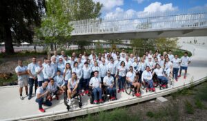 Relevo generacional, consolidación económica y visibilidad, puntos estratégicos del CPE hasta 2032