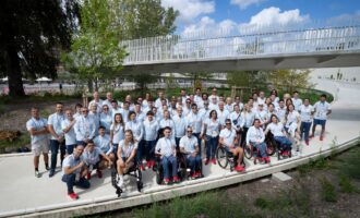 Relevo generacional, consolidación económica y visibilidad, puntos estratégicos del CPE hasta 2032