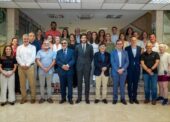 Aprobación del nuevo Código de Clasificación paralímpica en España