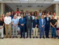 Aprobación del nuevo Código de Clasificación paralímpica en España