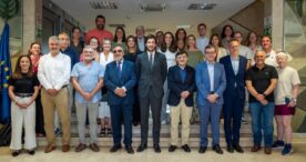 Aprobación del nuevo Código de Clasificación paralímpica en España