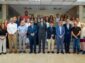 Aprobación del nuevo Código de Clasificación paralímpica en España