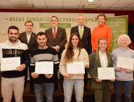 Conciliando el alto rendimiento paralímpico con la universidad