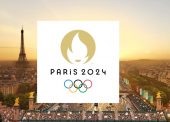 Cuenta atrás, de camino a París 2024