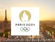 Cuenta atrás, de camino a París 2024