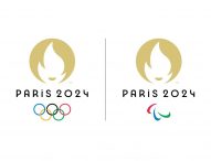 Las promesas de España para los Juegos Olímpicos de París 2024