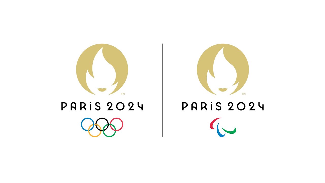 Las promesas de España para los Juegos Olímpicos de París 2024