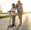¿Cuál es el mejor patinete para niños?