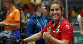 Patricia García: “El mayor desafío no está en el campo, sino en cambiar mentalidades”