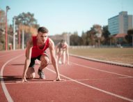 Juegos Olímpicos: ¿Cuáles son los deportes donde España ha obtenido más medallas?