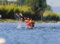 8 medallas para España en el Europeo de piragüismo