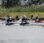 El sprint olímpico español triunfa en Szeged