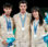 España alcanza las 57 medallas en Taranto 2026 con 4 nuevas platas