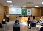 Nace en Andalucía la Escuela Online para Familias