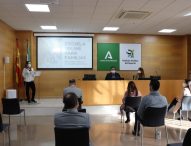Nace en Andalucía la Escuela Online para Familias