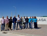 Los valores del deporte, a la cárcel en Málaga