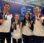 46 medallas, balance español en el Europeo de Natación Paralímpica