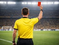 La Comisión Europea propone reforzar la lucha contra el discurso de odio en el deporte