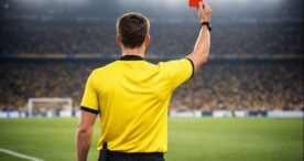 La Comisión Europea propone reforzar la lucha contra el discurso de odio en el deporte