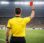 La Comisión Europea propone reforzar la lucha contra el discurso de odio en el deporte