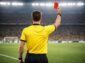 La Comisión Europea propone reforzar la lucha contra el discurso de odio en el deporte